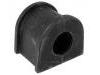 Suspension, stabilisateur Stabilizer Bushing:20464-AE040