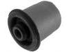 Suspension Bushing Suspension Bushing:45261-65D01