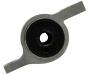 Suspension Bushing:48076-30030