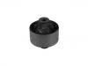 втулка Подвески Suspension Bushing:48655-B2010