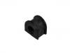 Soporte, estabilizador Stabilizer Bushing:48815-B2010