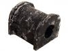 втулка стабилизатора Stabilizer Bushing:48815-B4040