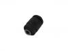 Suspension Bushing Suspension Bushing:48654-B2020