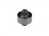 Suspension Bushing Suspension Bushing:50908