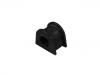 Soporte, estabilizador Stabilizer Bushing:48815B2070