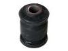 втулка Подвески Suspension Bushing:54423-4A00B