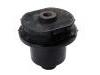 Suspension Bushing Suspension Bushing:46221-51K10