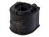 Suspension, stabilisateur Stabilizer Bushing:BP4K-34-156B