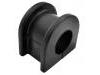 Stabilizer Bushing:48815-B4031