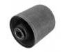 Suspension Bushing Suspension Bushing:71742291