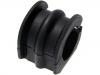 втулка стабилизатора Stabilizer Bushing:54613-1CA0A