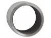 Suspension Bushing Suspension Bushing:MH024000
