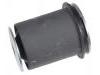 Suspension Bushing:48655-60040