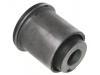 Suspension Bushing:8-97364174-0