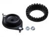 机顶胶 Strut Mount:20375-AE00A