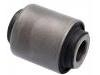 悬架衬套 Suspension Bushing:55111-JG000#