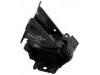 发动机支架胶垫 Engine Mount:11210-0F003