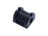 втулка стабилизатора Stabilizer Bushing:20464-SC010