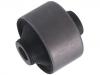 Suspension Bushing Suspension Bushing:20204-AJ020