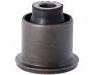 悬架衬套 Suspension Bushing:54525-EB30A#