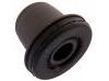 втулка Подвески Suspension Bushing:8-97184-699-1