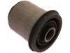 Suspension Bushing:48632-60040