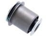 悬架衬套 Suspension Bushing:48654-60050