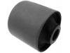 Suspension Bushing Suspension Bushing:48702-60090