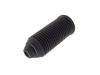 Boot For Shock Absorber:357 413 175 A