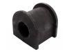 втулка стабилизатора Stabilizer Bushing:NG20-34-156