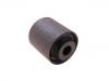 Suspension Bushing Suspension Bushing:20204-SA000