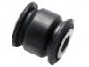 Suspension Bushing:20251-AA061