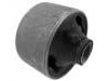 Suspension Bushing Suspension Bushing:48655-28020