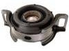 подушка подвесная со подшипником Driveshaft Support:37230-0K010