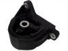 Support moteur Engine Mount:50810-S7C-981