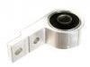 Suspension Bushing Suspension Bushing:54570-8H300