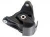 Support moteur Engine Mount:50810-TA0-A02