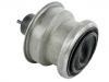 опора двигателя Engine Mount:1093A007