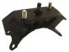 Engine Mount:41022-AG100