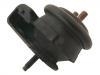 Support moteur Engine Mount:11610-65D00