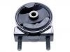 Lagerung, Motor Engine Mount:11720-54G10