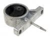 Engine Mount:11620-54G02