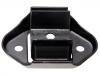 Soporte del motor Engine Mount:11710-76J00