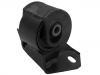 Support moteur Engine Mount:12373-97205