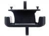 Lagerung, Motor Engine Mount:UR58-39-040B