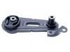 Soporte del motor Engine Mount:D652-39-040