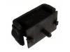 Support moteur Engine Mount:S10H-39-040F