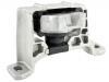 Lagerung, Motor Engine Mount:BCM4-39-060D