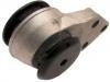 Soporte del motor Engine Mount:EC01-39-040A