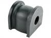 Suspension, stabilisateur Stabilizer Bushing:52306-TL2-A02